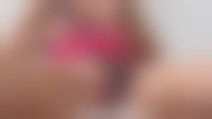  pollyfan orgasm 00 chan!00|