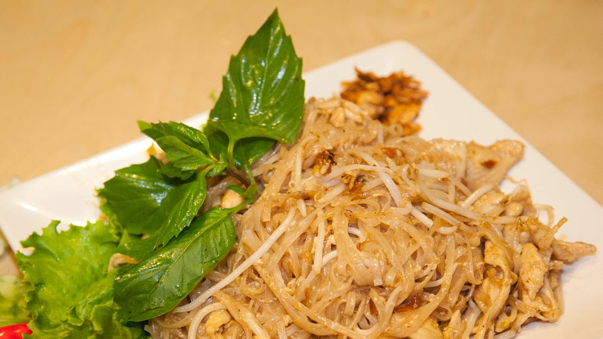 Pho Sen 2 by null