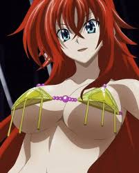 Rias gremory sexy jpg x Rias gremory sexy