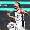 الدوري الالماني