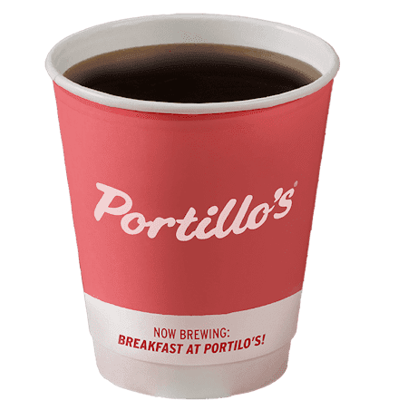 Portillo's Skokie by null