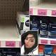 Nivea Men sensitive post shave balm sells out after Kylie Jenner posts about it 