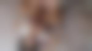 skinny tiny nipples fucked doggy|Gagged and bound little brunette Asian slut Alina Li with clamped nipples  sitting in bdsm chair then in doggy style device gets pussy fingered -  XNXX.COM