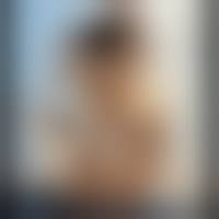  kvetinas naomi pussynaomi and sergei sex|Naomi kvetinas pussy - Naomi kvetinas (59 photos)