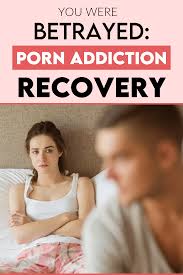 Women struggling with porn addiction jpg x Women addicted to