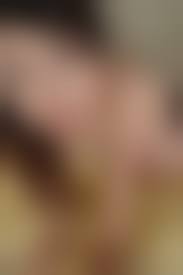 pacificgirls 388|PacificGirls.com | Asian Full Sets | Page 30