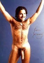 Ron jeremy is still a stud straight pornotube jpg x Ron jeremy dick