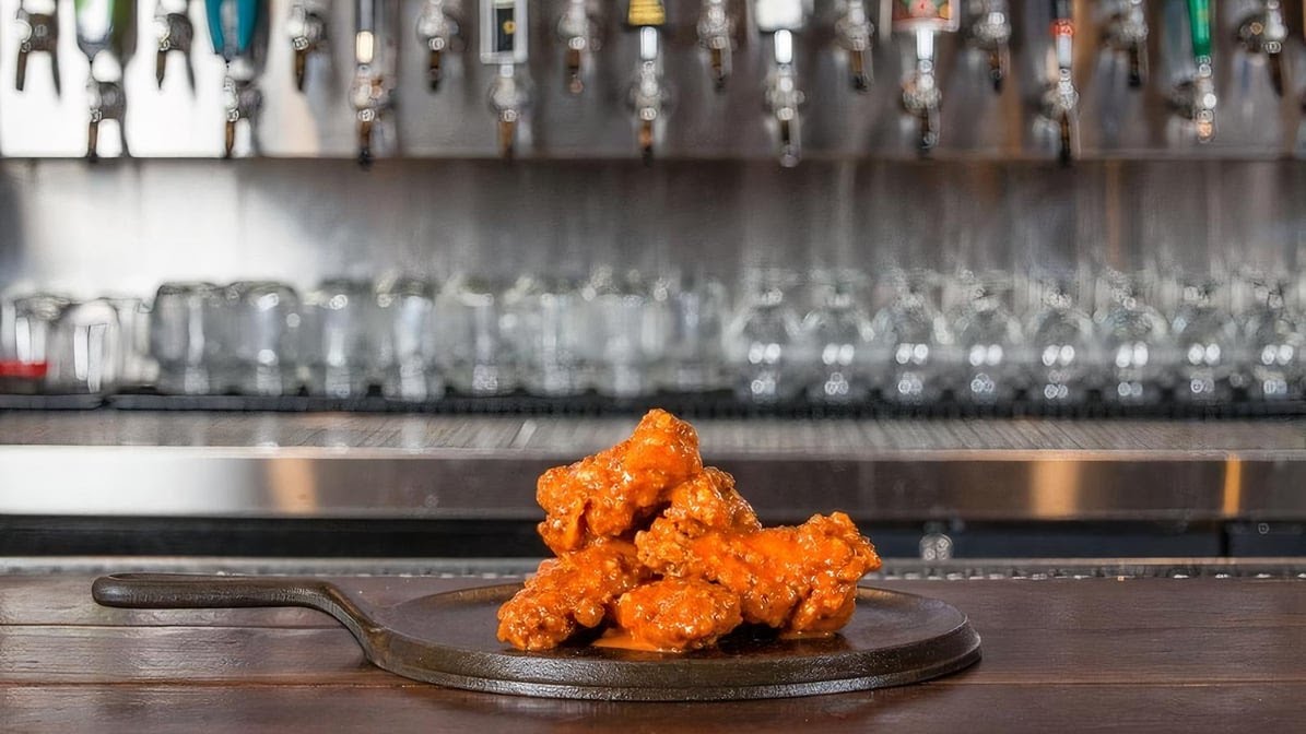 Slater's 50/50 by null