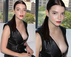 Anya taylor joy sexy female star poster jpg x Anya taylor joy sexy