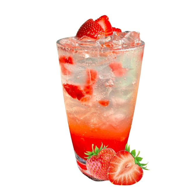 Ugly Donuts & Corn Dogs Pearland by null