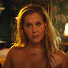 Amy schumer first audition tape no audio jpg x Schumer sex tape