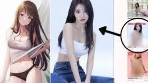 Korean girl jpg x Korea south