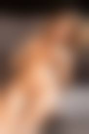 rena pussy|Mature.nl Rena Fukiishi (41) - Hot Business MILF Rena Fukiishi is doing a  toyboy in Tokyo - 30 April 2021 (1080p/photo)