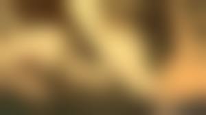  porn ghoul master hentai 3d 1|Free 3d Hd Cartoon Porn Animated Porn Game Download | Hot-Cartoon.com