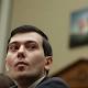 Aussie students recreate Martin Shkreli's $750 HIV pill for $20 