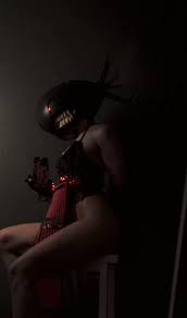 Devil costume jpg x Devil costume