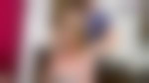 Dady fuck daughter sek|Banging his hot stepdaughter Brooke Bliss - step daddy dad-fucks-daughter  fuck-me- stepdaughter family-taboo family-fucking family-porn family-sex  xxx-family taboo-porn taboo-sex - XVIDEOS.COM