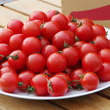 プチトマト ヌード　きよみ|清岡純子 プチトマト 画像 jpg4 free download nude photo - 清岡 純子 無 修正