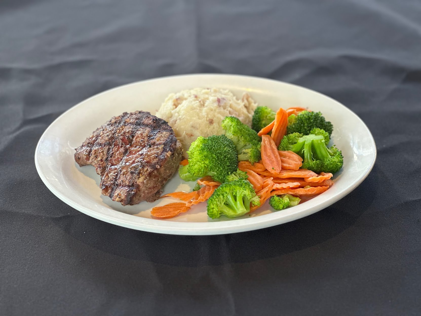 BoomerJack's Grill by null