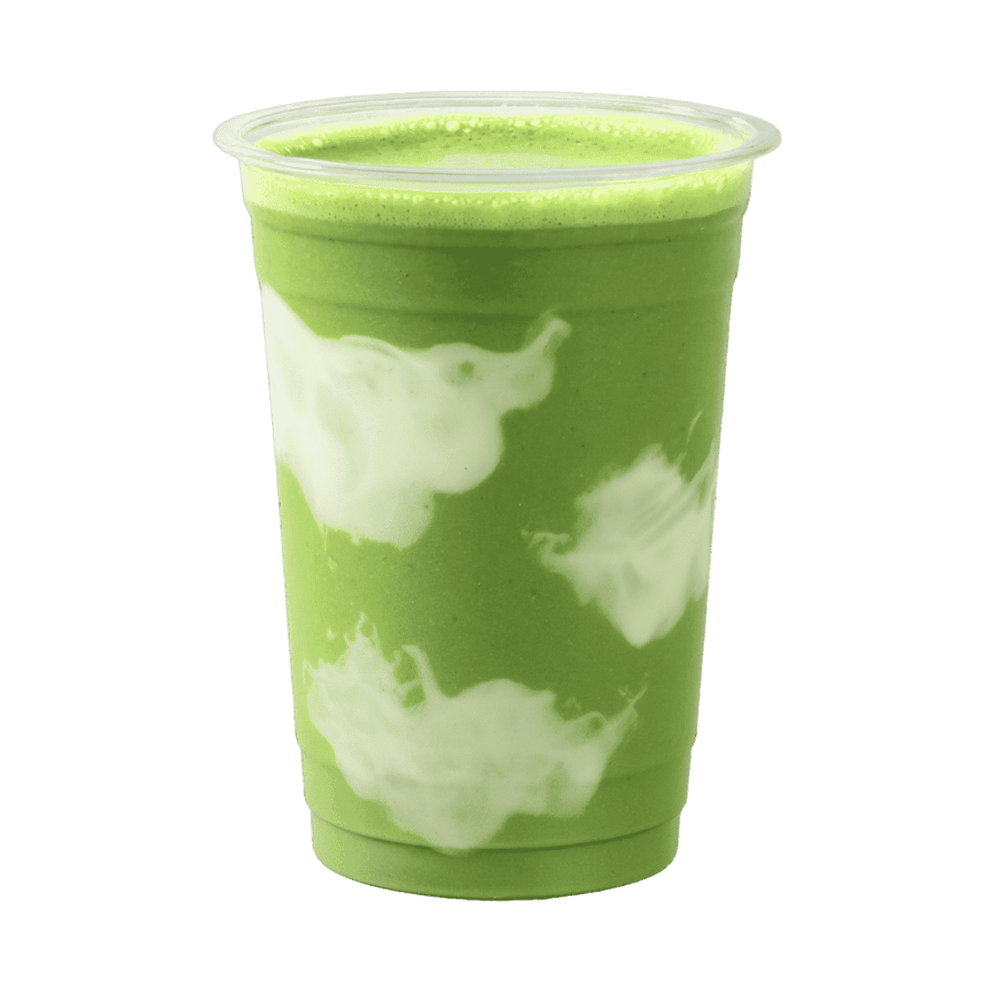 Love Art Sushi Downtown by null