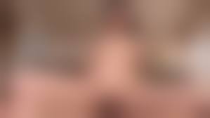 熟女和田百美花無修正画像|復活！！還暦巨乳 和田百美花 濡れそぼる、母の乳房を、見ていたら。 和田百美花 | HBOX.JP - 動画