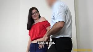 Videos euro taxi utm source xhamster search page utm medium paid tab utm campaign guest utm content euro taxi statsuid jpg x Euro cab