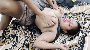 Desi sex hot aunty jpg x Hot aunty sex