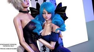 Watch vam dance porn spankbang jpg x 3d vam mmd r18 rumor dance