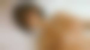 japanese milf teacher sex|Asian teacher public sex / Xozilla.com