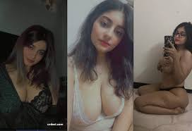 Pakistani solo female showing amateur jpg x Pakistani pussy