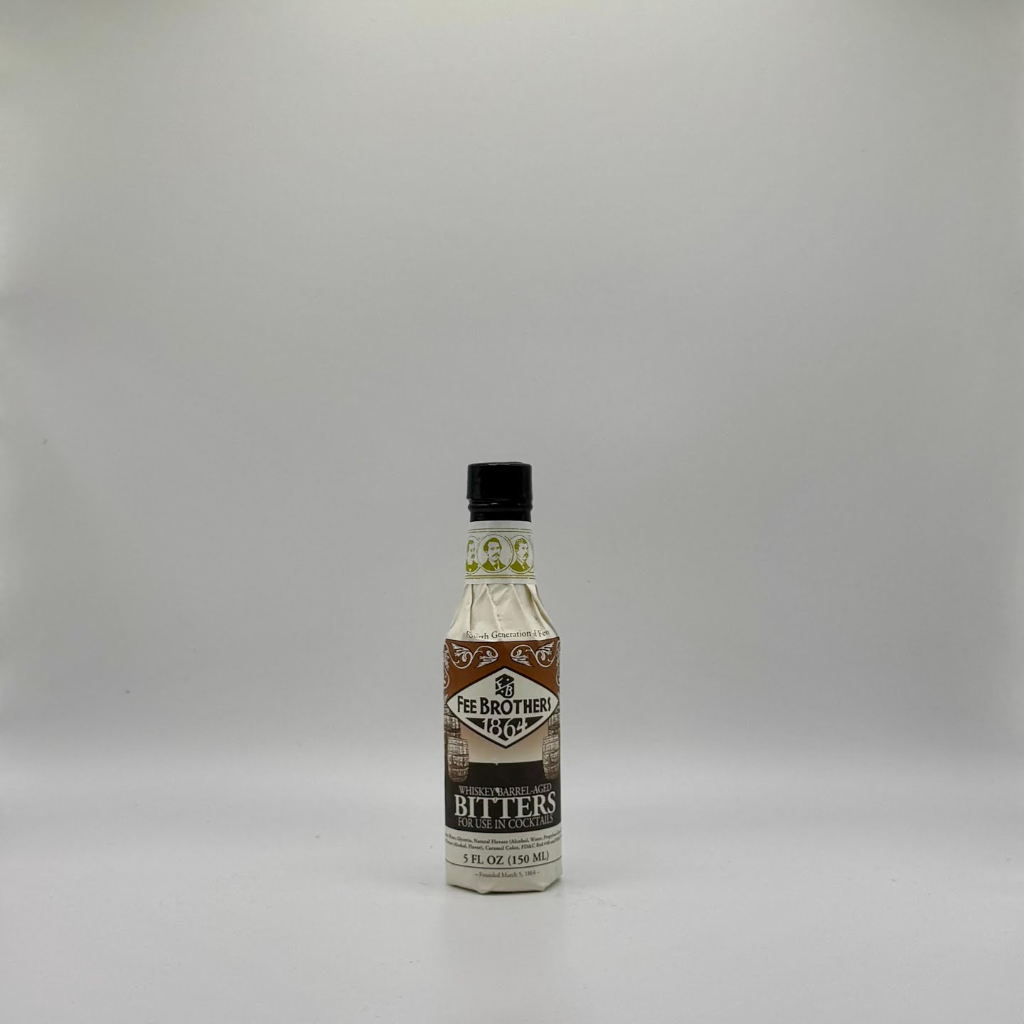 Swirl On Castro by null