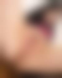 Japanese amateur older pussy|Mature Shaved Japanese Loves to Pose Outdoors | MOTHERLESS.COM ™