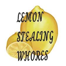 Lemon whore jpg x Lemon whore