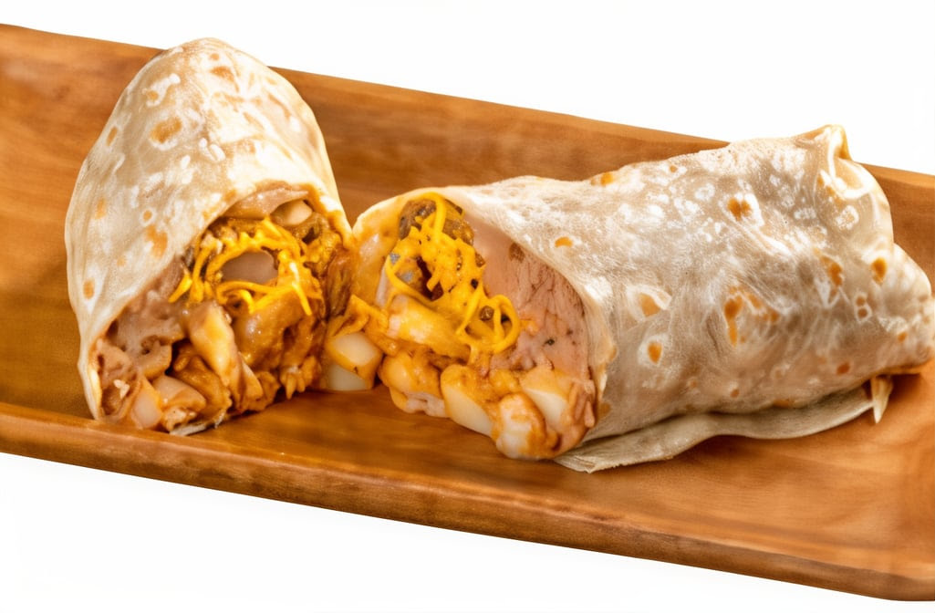 Filiberto’s by null