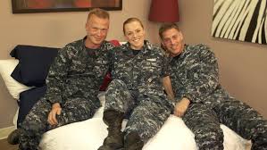 Navy men gay porn staff sergeant knows what is best jpg x Us navy