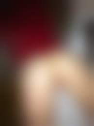 10y pussyJB pussy|20 y.o. pussy - オマンコヴィデオ [2015年10月19日] | PJGirls