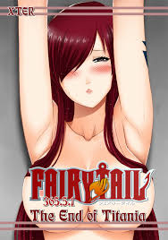 ✅️ porn comic a fairy tail what if twisted dragon sex comic busty blonde just porn comics in english for adults only jpg x Fairy tail comics