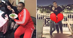 Wwes paige pregnant sex tape jpg x Wwe diva paige sex tape
