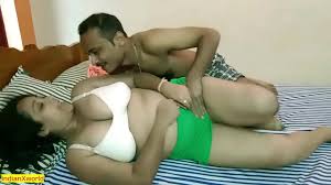 Hd video your priya indian teen sex video verified amateurs pornhat jpg x Xxx in india