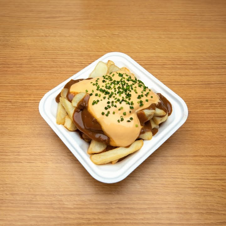 Champion's Curry Pasadena by null