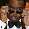 Ist Sean „Diddy“ Combs der Weinstein des Pop?