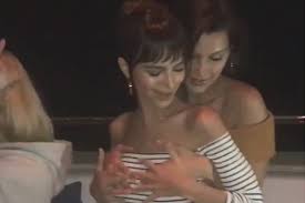 Bella hadid jpg x Bella hadid