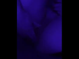 Search ex girlfriends daughter brazzers jpg x Girlfriends daughter