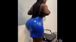 Big booty lightskin twerking jpg x Big booty twerking