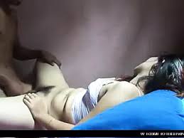 Search indonesian porn sex jpg x Indonesia seks