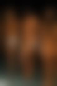 pageant nude tumb$|cfnf-clothed-female-naked-female - Tumblr Blog Gallery