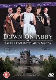 New downton abbey film offers jpg x Downton abbey