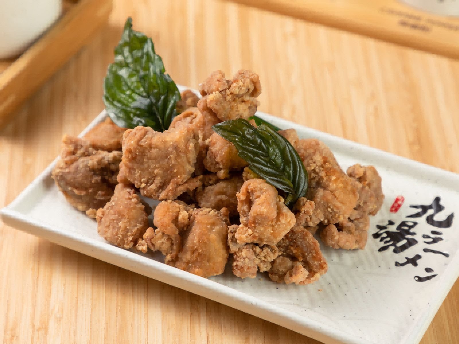 Kyuramen - Eagan by null