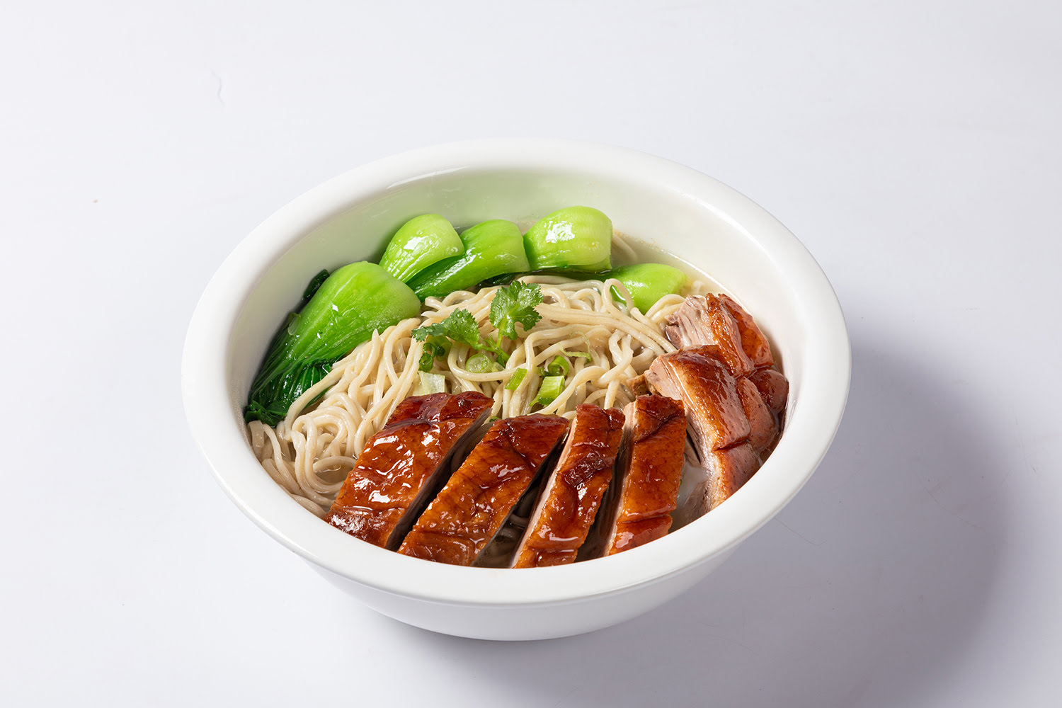 Kungfu Kitchen - Lake Buena Vista by null