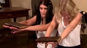 Busty lori spanking punishment part mobile porno videos movies jpg x Spanking punishment